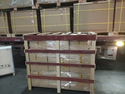 从太仓到河南周口经济开发区信誉好的物流运输专线物流公司