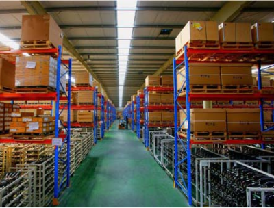 太仓到墨竹工卡县物流运输公司联系方式