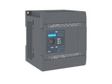 顯控控制單元FAs系列PLCFAs-66MT-AC-E