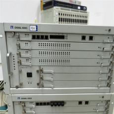 朝天区快速机房ups电源回收公司