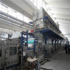 常州專業回收機床設備全程服務有保障