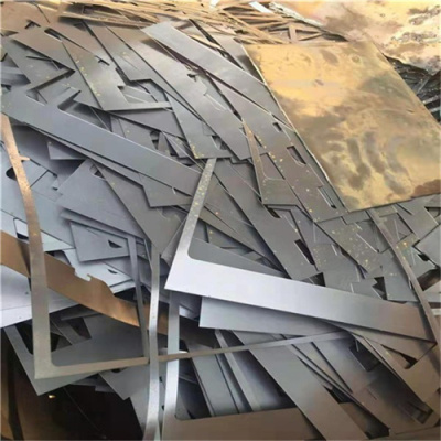 徐州專業(yè)回收廢金屬全程服務(wù)有保障