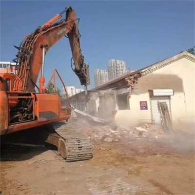 連云港化工廠拆除設備回收誠信價高靠譜