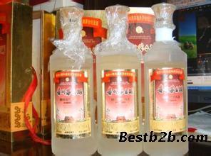 白银哪里回收卡慕茅台酒瓯全国免费上门