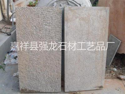 湖南青石石雕生产厂家