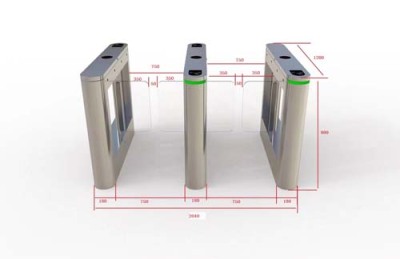 福建儿童翼闸价格优惠