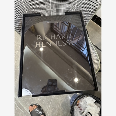 宿州市茅台空酒瓶礼盒回收成品全套