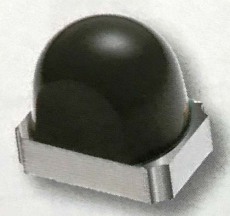 西藏全波谱光敏管报价