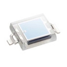青海EVERLIGHT光敏二极管联系方式