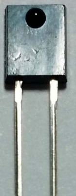 内蒙古光敏管联系方式