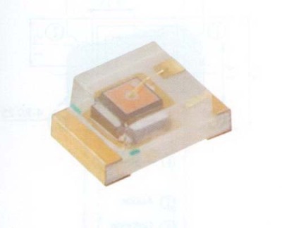 山西EVERLIGHT光敏二极管联系方式
