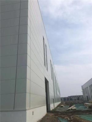 四平冷藏庫保鮮庫聚氨酯封邊巖棉復(fù)合板廠家加工定做