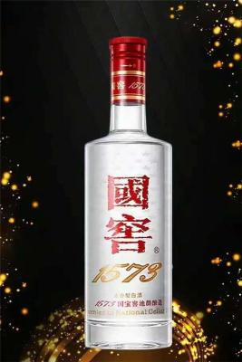 天宁区附近回收烟酒长期回收