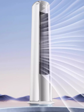 深圳龙华区开利中央空调回收价格