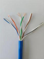 MHYVRP1對(duì)MHYVR信號(hào)傳輸電纜瓦斯監(jiān)