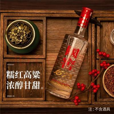 吴中附近回收五粮液年份酒靠谱