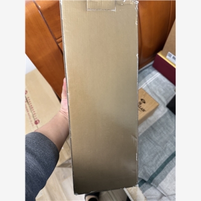 北京路易十三空瓶回收收购库存尾货
