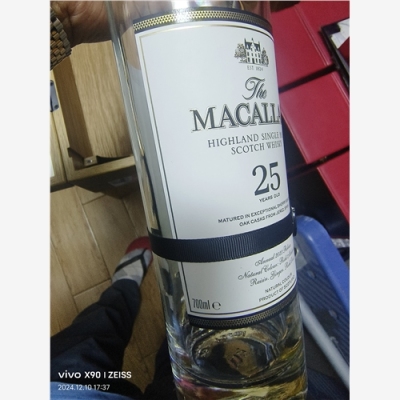 合肥茅台空酒瓶回收清理囤货