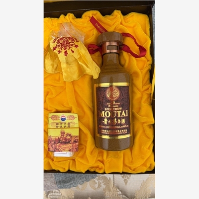三亚25麦卡伦空瓶回收齐套价格高