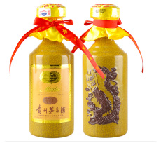 濟南市回收洋河酒夢之藍系列