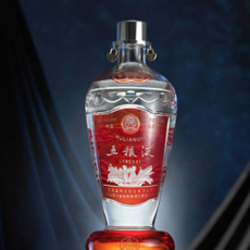 2025回收濟南酒鬼酒52度內參酒報價