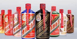 榕江縣回收80年代老酒一瓶多少錢