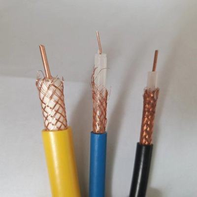 MGXTSV 矿用光缆 24 6 12 24芯防爆信号光纤