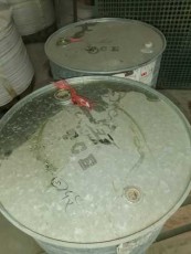 山西回收废UV光油价格多少