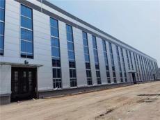 义乌市建筑外墙屋面彩钢夹芯板彩钢复合板厂家型号齐全