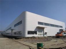 烟台市辖区活动房集成房屋岩棉复合彩钢板厂家规格齐全