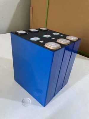 上海附近回收废旧锂电池利用