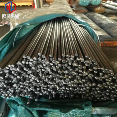 Inconel600板价格降低C含量