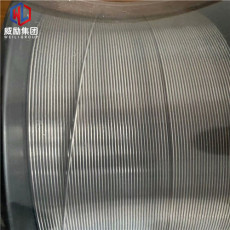 Alloy46研磨棒多種規格