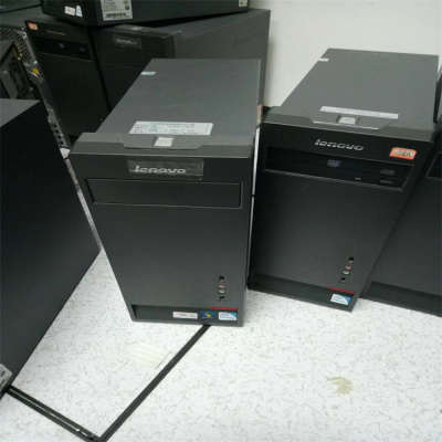 中山市東升鎮報廢服務器收購一體機電腦快速上門