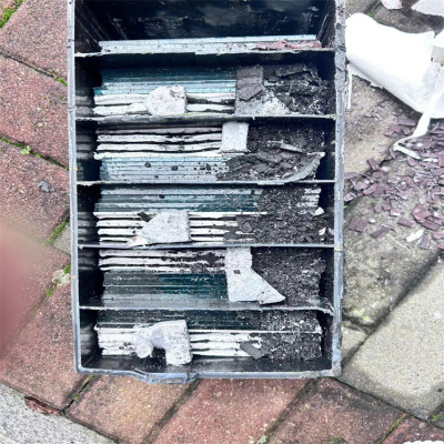 花都區(qū)鏡湖大道正規(guī)的基站蓄電池回收快速上門
