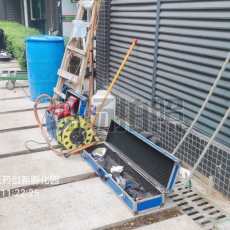 成都專業(yè)第三方油煙檢測單位-廢氣檢測報告