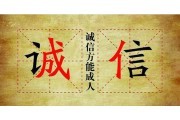 广昌县特产-广昌知名特产-广昌绿色食品