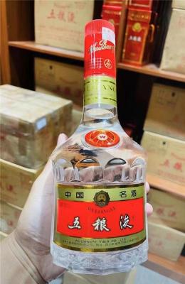 建湖县哪里名酒回收咨询电话