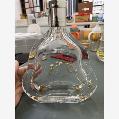 长沙麦卡伦25空瓶回收齐套价格高