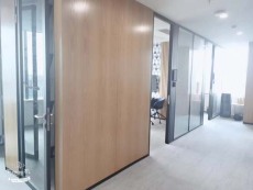 燕罗专业遗产继承律师