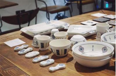 眉山工廠消毒餐具檢測哪些指標沙門氏菌結果