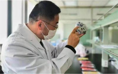 消毒餐具檢測項目和標準成都第三方檢測機構