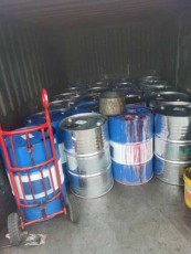 丹东回收工地余下内墙底漆公司