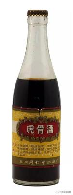 嘉峪关附近哪里有2003年国宴茅台酒全国免费上门