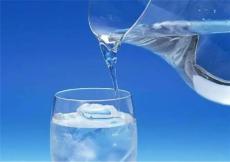 成都第三方水質(zhì)直飲水檢測機構(gòu)四川區(qū)域上門
