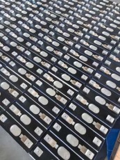 福建大量回收废旧锂电池正规靠谱
