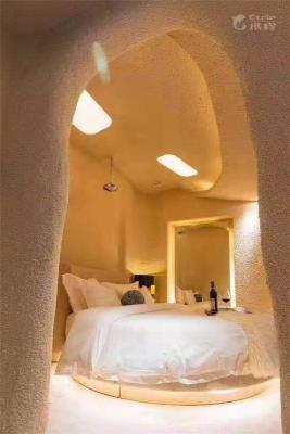 贵州溶洞塑石仿真塑石制作施工队全国包邮加免费安装