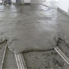 石家庄全轻混凝土优点