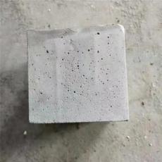 廊坊厚涂形防火涂料施工工艺