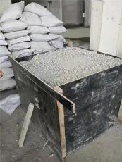 江苏轻骨料混凝土工序简单